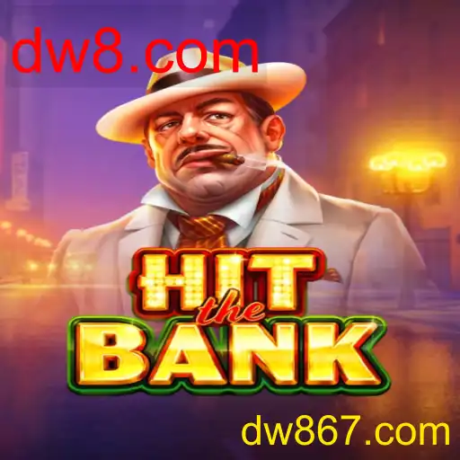 HitTheBank
